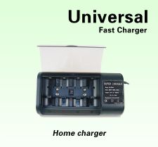 universal battery charger
